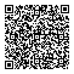 EPC-QR-Code