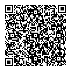 EPC-QR-Code