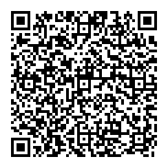 EPC-QR-Code