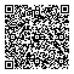 EPC-QR-Code