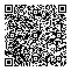 EPC-QR-Code