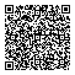 EPC-QR-Code