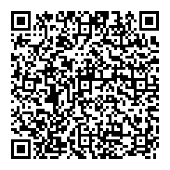 EPC-QR-Code