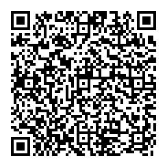 EPC-QR-Code