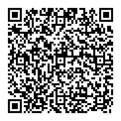 EPC-QR-Code