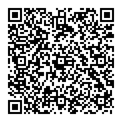 EPC-QR-Code