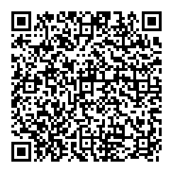 EPC-QR-Code