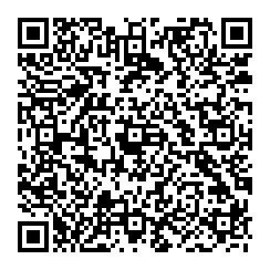 EPC-QR-Code