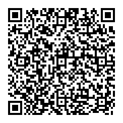 EPC-QR-Code