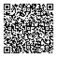 EPC-QR-Code