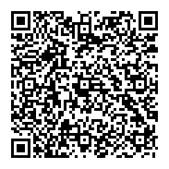 EPC-QR-Code