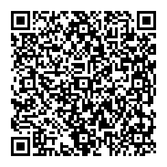 EPC-QR-Code