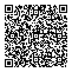 EPC-QR-Code