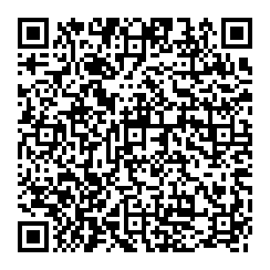 EPC-QR-Code