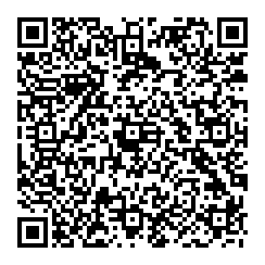 EPC-QR-Code