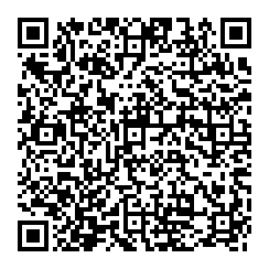 EPC-QR-Code