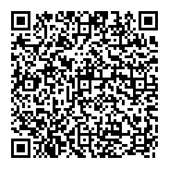 EPC-QR-Code