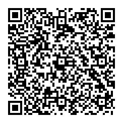 EPC-QR-Code