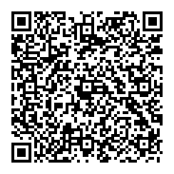 EPC-QR-Code