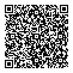 EPC-QR-Code