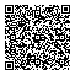 EPC-QR-Code