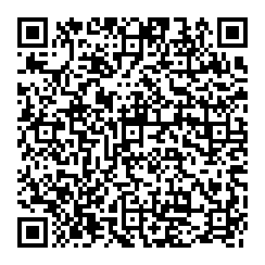 EPC-QR-Code