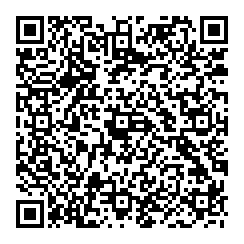 EPC-QR-Code