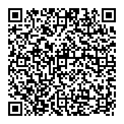 EPC-QR-Code