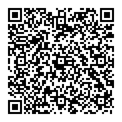 EPC-QR-Code