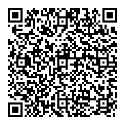 EPC-QR-Code