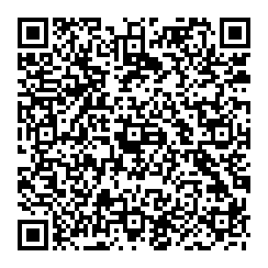 EPC-QR-Code