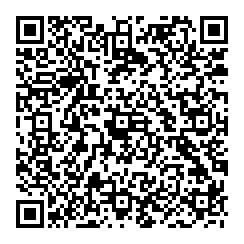 EPC-QR-Code