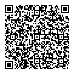 EPC-QR-Code