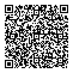 EPC-QR-Code