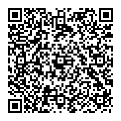 EPC-QR-Code