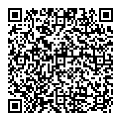 EPC-QR-Code