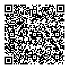 EPC-QR-Code