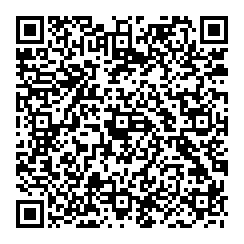 EPC-QR-Code