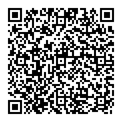 EPC-QR-Code