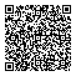 EPC-QR-Code