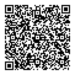 EPC-QR-Code