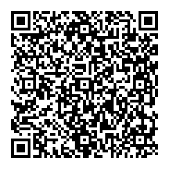 EPC-QR-Code