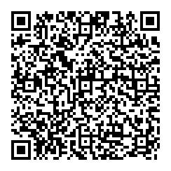 EPC-QR-Code