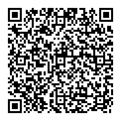 EPC-QR-Code