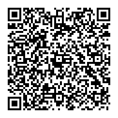 EPC-QR-Code