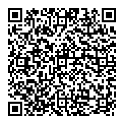 EPC-QR-Code