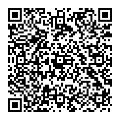 EPC-QR-Code