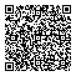 EPC-QR-Code