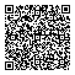 EPC-QR-Code