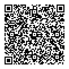 EPC-QR-Code